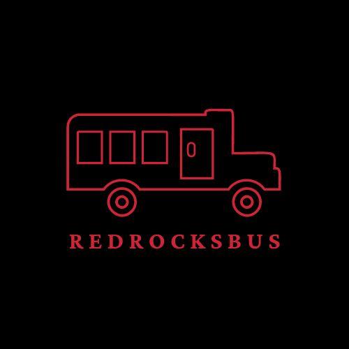 Red Rocks Bus Website Client